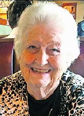 easton express obituaries|More.